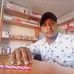 Dennis Bor - Facebook