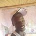 Dennis Bor - Facebook