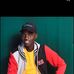 Dennis Bor - Facebook