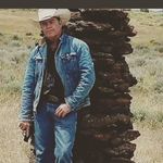 Dennis Borba - @dennis.borba - Instagram