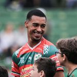Dennis Borges - @dennis_borges04 - Instagram