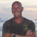Dennis Borman - @dennisborman.nl - Instagram