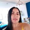 Dennisbor - @user2214804089837 - TikTok