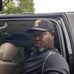 Dennis Bonds - Facebook