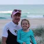 Dennis Bounds - @shanton1610 - Instagram