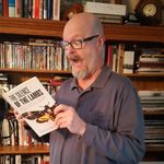 Dennis Bounds - @dennisbounds - Instagram