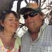 Dennis Bounds - Facebook