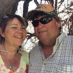 Dennis Bounds - @dennis.bounds.33 - Instagram
