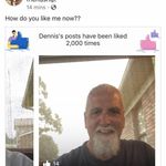 Dennis Hillbilly Bounds - @dennis.bounds.5050 - Instagram