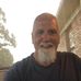 Dennis Hillbilly Bounds - Facebook