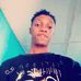 Dennis Pounds - Facebook