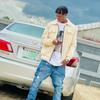 Dennis pounds - @dp_to_world1 - TikTok