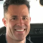 Denis Bourdon - @bourdon_denis - Instagram