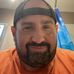 Denis Bourdon - Facebook