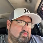 Denis Bourdon - @bourdon1745 - Instagram