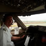 Denis Bourdon - @northernlight747 - Instagram