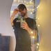 Dennis Bourdon - Facebook
