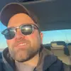Dennis Bourdon - @dennisbourdon - TikTok