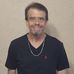 Dennis Burton - Facebook