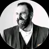 Denis Bourque - @denisbourque.pl.fin.bafx - TikTok