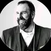 Denis Bourque - @denis.bourque - TikTok
