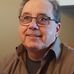 Denis Bourque - Facebook