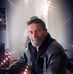 Denis Bourque - Facebook