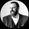 Denis Bourque - @deniisbourque.pl.fin.baa - TikTok