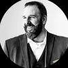 Denis Bourque - @denisbourque.plfinbaa2.0 - TikTok