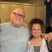 Dennis Bourque - Facebook