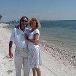Dennis Bourque - @royaleexeclimo - Instagram