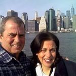 Dennis Bourque - @bourquedennis - Instagram