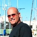 Dennis Bourque - @dennis.bourque.58 - Instagram