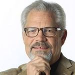 Dennis Bourque - @dennisbourque - Instagram