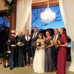 Dennis Bourque - @dbourque1 - Instagram
