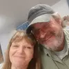 Dennis Bowles757 - @dennisbowles1 - TikTok