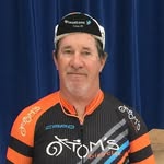 Dennis Bowles - @bowlespri - Instagram
