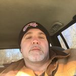 Dennis Bowles - @dennis.bowles - Instagram
