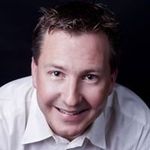 Dennis Bowles - @dbow54 - Instagram