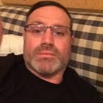 Dennis Bowles - @dbow20007 - Instagram