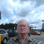 Dennis Bowles - Facebook