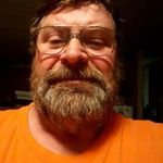 Dennis Bowles - @dennis.bowles.12 - Instagram