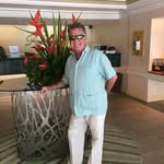 dennis bowles - @dennis_bowles.1 - Instagram