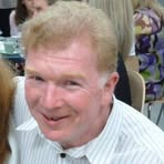 Dennis Bowles - Facebook
