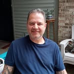Dennis Bowles - Facebook