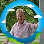 Dennis Bowles - @dennisbowles3 - Instagram