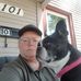 Dennis Bowles - Facebook