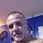 Dennis Bowles - Facebook