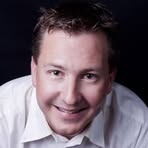 Dennis Bowles - Facebook
