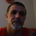 Dennis Bowles - @dennis.bowles.92 - Instagram